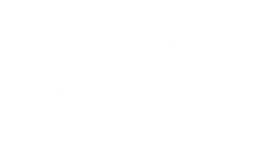 Red Gorilla Trade Portal